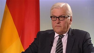 وزير الخارجية الألماني: معركة الموصل ستكون قاسية