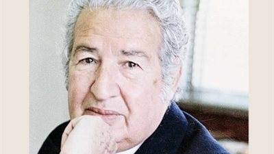 إحسان عبدالقدوس يكتب: «العملات الأجنبية»