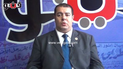 البرديسي: تعدد الجهات وراء ضعف الرقابة على أسعار الدواجن