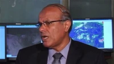 «الأرصاد»: تركيب 5 رادارات بالهيئة للتنبؤ بالطقس