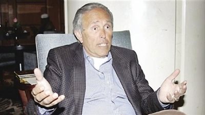 المصرية للاستثمار: «وثائق بنما» لم تكشف عن تورط أي شخصية أمريكية