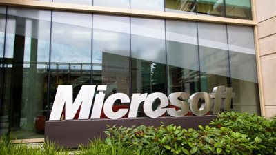 مايكروسوفت تقدم 5 نصائح لاستخدام الحوسبة السحابية اعتمادا على Azure