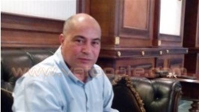 محمد مجد: الفوز على أسوان دافع قوي لمواجهة قسنطينة الجزائري