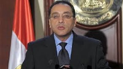 وزير الإسكان يحذر من التعامل على أراضي مدينة العلمين الجديدة