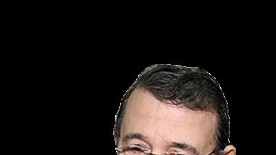 د. مصطفى السيد «صاحب مشروع العلاج بجزيئات الذهب»: 100 جنيه سوف تكفى للتعافي من السرطان