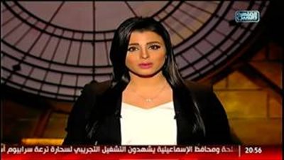 بالفيديو.. «خيط حرير» يتقدم ببلاغ للنائب العام لكشف مافيا «الجماجم»