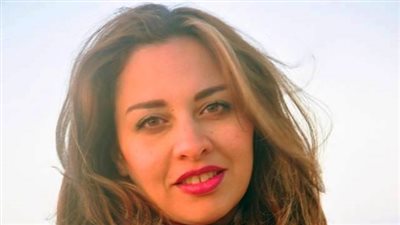 خبيرة بعلم الطاقة: لا ترمي القمامة صباحا بنفسك