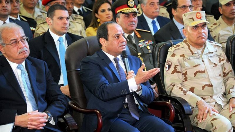 فيتو
