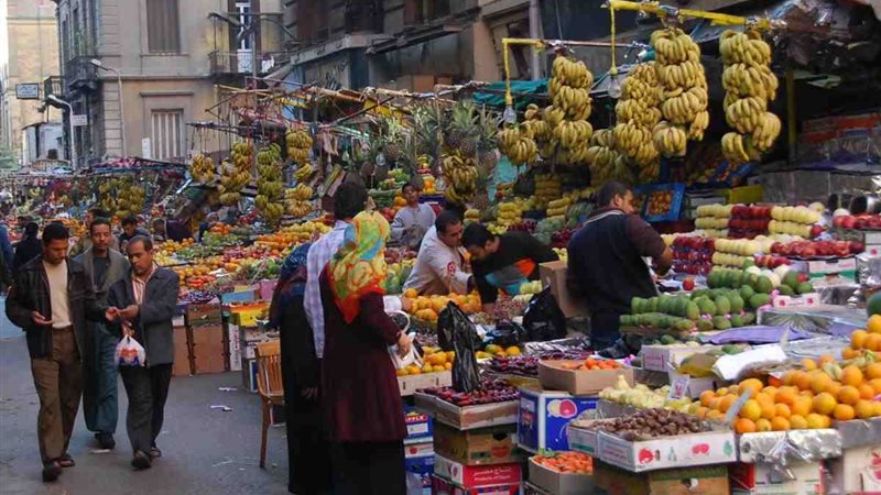 فيتو