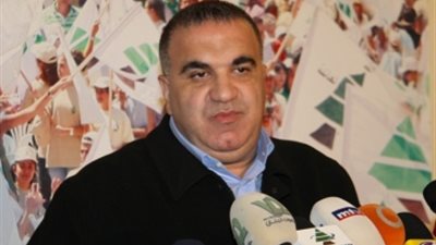 إجماع لبناني على ضرورة تشكيل الحكومة الجديدة