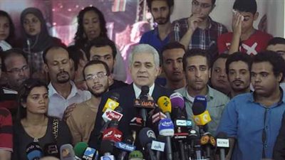 ننشر تفاصيل تحركات 