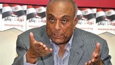 خبير عسكري يطالب بالكشف عن أسماء مرتكبي مذبحة رفح الأولى