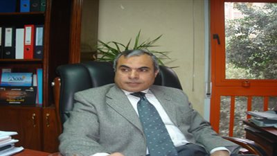 600 ألف شاب يبحثون عن شقة سنوياً