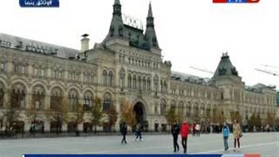 بالفيديو.. أول تحقيق مصور عن تسريبات وثائق بنما