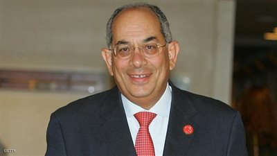 محامي بطرس غالي ينفي تقدم موكله بطلب تصالح للكسب غير المشروع