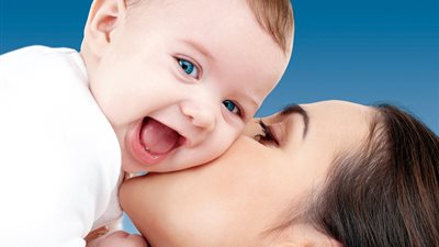 80 ألف مولود فرنسي يعانون من تأخر في النمو بأرحام أمهاتهم