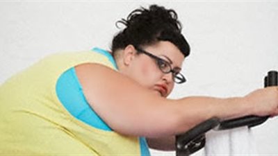 دراسة: عقاقير خفض السكر تساهم في إنقاص الوزن بين البدناء من غير المرضى