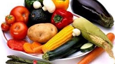 مسئول ياباني:‭ ‬طوكيو وواشنطن مازالتا متباعدتين بشأن الصادرات الزراعية