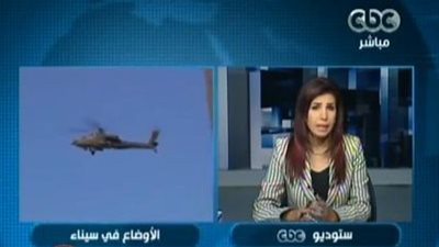 بالفيديو.. التفاصيل الأولية لمذبحة رفح