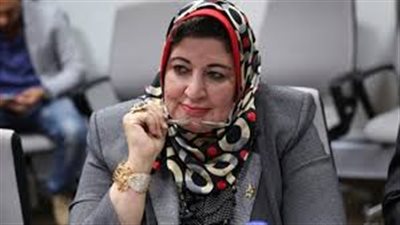 «لجنة الصحة»: قرار العلاج الاقتصادي مستمر وطالبنا بزيادة الأدوية