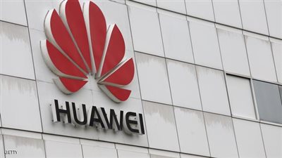 الكويت الأفضل عربيًا في مجال 