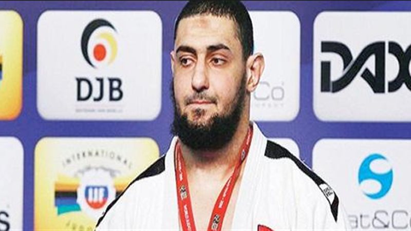 فيتو