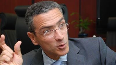 «اتصالات مصر»: شبكتنا جاهزة لتقديم خدمات الجيل الرابع