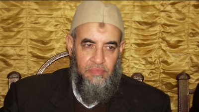 يونس مخيون يزعم: قرض صندوق النقد يرفع الدعم عن السلع الأساسية