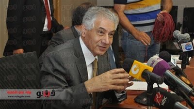 في تقرير لوزير المالية.. حريق مبنى الوزارة يوقف عمل مركز المدفوعات الإلكترونية بها..إصدار 2 مليون كارت جديد للرواتب.. الجمارك: تصدير 1550 رسالة تضم منتجات رخام وحاصلات زراعية وملابس وأثاث وفوسفات