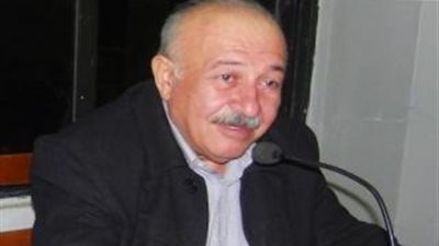 البرلمان اللبناني يستنكر اغتيال جنود الأمن المركزي في شمال سيناء