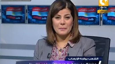 بالفيديو.. السفير بدر عبد العاطي: لدينا ثلاث رسائل قوية نرسلها للخارج