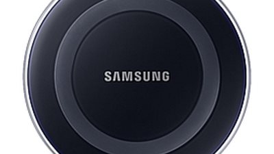 أمازون: تخفيضات بنسة 50% على الشاحن اللاسلكى لسامسونج