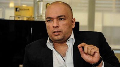 «اتصالات مصر»: الحكومة وعدت بحل مشكلة تداخل المكالمات