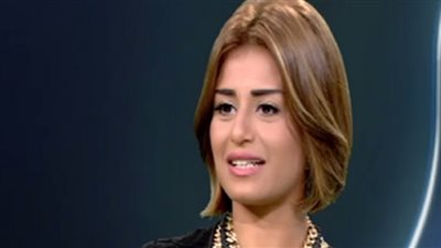 منة فضالي تهنئ كريم عبد العزيز وشريف منير على مسلسل «الزيبق»