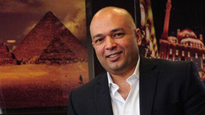 «اتصالات مصر»: إجراء أول تجربة للجيل الرابع نوفمبر القادم