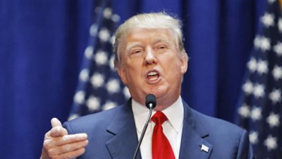 جمهوريون ينقلبون على «ترامب» ويطالبون الحزب بوقف تمويل حملته