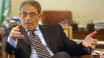 مصر ضد الإرهاب.. تمرد: الإخوان يعملون لصالح دول استعمارية.. موسى: حادث رفح اعتداء على هيبة الدولة.. صباحي: سننتصر على الإرهابيين.. عبد العظيم: يجب تطهير الأجهزة الأمنية من 