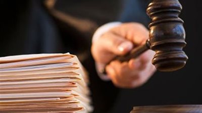 «الاقتصادية» تستكمل اليوم محاكمة المتهمين في «ستار كابيتال»