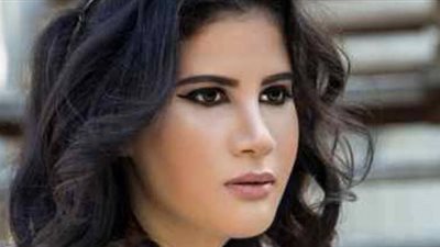 رنا خليل أحدث المنضمين لمسلسل «الحساب يجمع» ليسرا