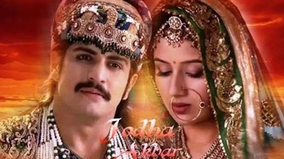 ملخص الحلقة 44 من المسلسل الهندي «جودا أكبر»