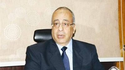 الداخلية تضبط 6 ملايين سيجارة داخل مخازن محتكرين بالقاهرة