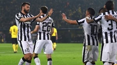 مواعيد مباريات اليوم في دوريات أبطال أوروبا وآسيا والمصري الممتاز