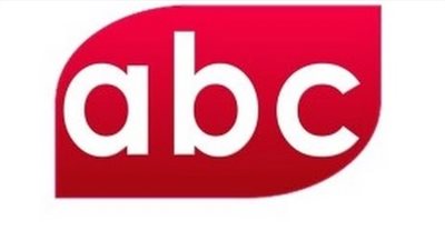 «ملفات ساخنة» برنامج جديد على قناة abc العربية