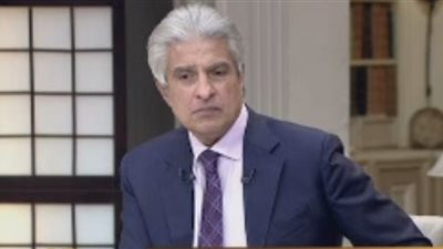 بالفيديو.. تفاصيل مشاجرة بالأسلحة البيضاء بين طلاب مدرستين بالشرقية