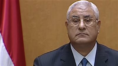 الغرف التجارية تناشد 