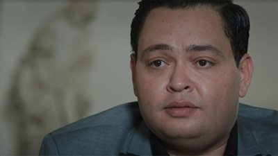 «المحور» تتفاوض على شراء مسلسلات أمير كرارة وأحمد رزق وياسر جلال