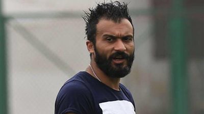 دفاع إبراهيم سعيد: رد مهر «شهد» لموكلي قبل الحكم بالخلع