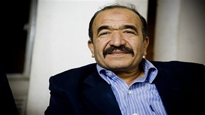 أبو عيطة: أقدم قانون الحد الأدنى للأجور لمجلس الوزراء.. الأربعاء المقبل