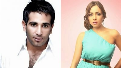 فضائح الفنانين على السوشيال ميديا.. ريم البارودي تكيد أحمد سعد وسمية الخشاب.. زينة تسب أحمد عز.. شقيقة أنغام تهينها بسبب والدهما.. ورولا يموت تعاير هيفاء وهبى بعمرها