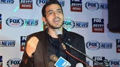 أحمد حسن راؤول يكتب أشعار وأغاني مسرحية «أهلا رمضان»